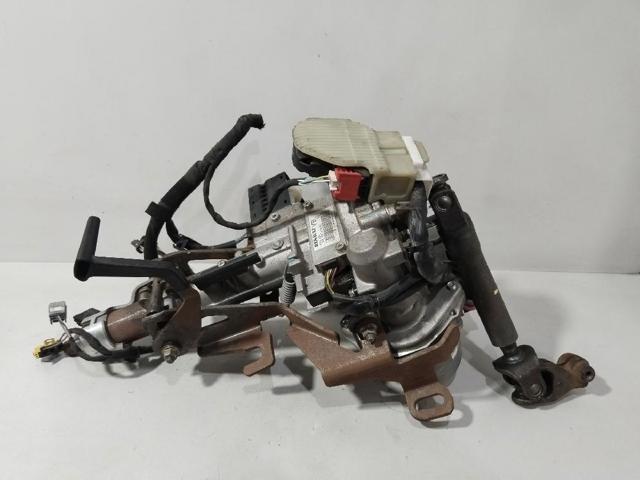 488107463R Renault (RVI)