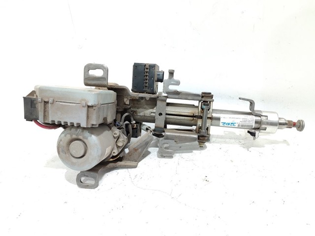 488107463R Columna de dirección  disponible Burgos