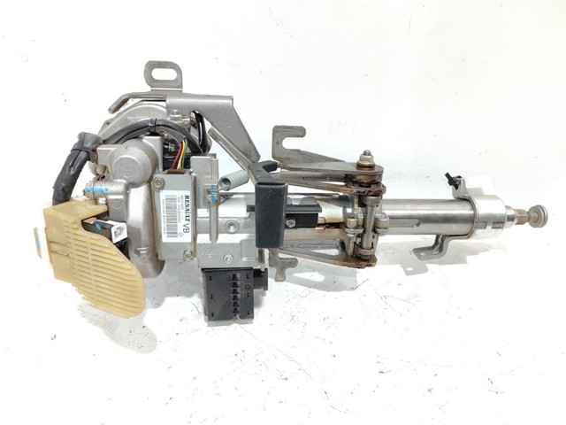 488107463R RENAULT Columna de dirección  comprar en Jaén