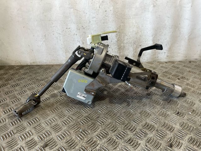 488107463R Renault (RVI)