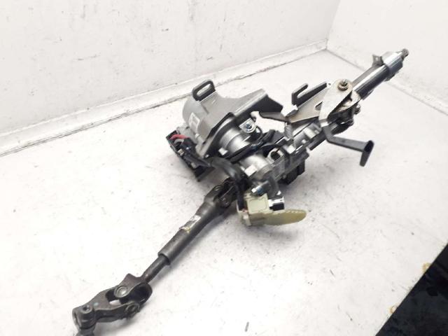 488107463R RENAULT Columna de dirección  disponible Vigo