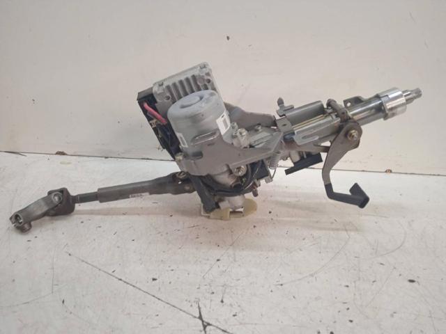 RENAULT 488107463R Columna dirección comprar Pamplona