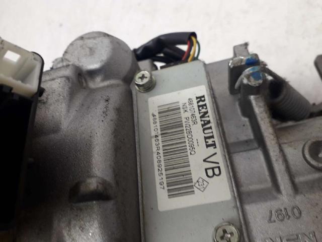 488107463R RENAULT Columna de dirección  comprar en Lleida