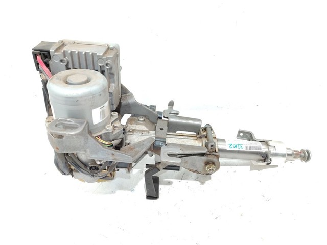 488107463R Columna dirección  en stock Castellón