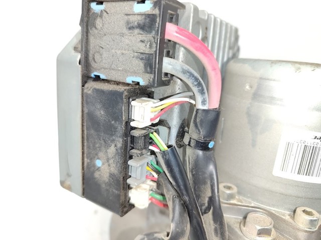 488107463R Columna dirección  en stock Sabadell