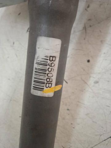 488107463R Columna de dirección  disponible Burgos
