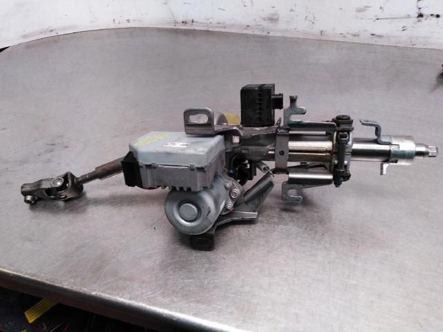 488107463R RENAULT Columna dirección  en stock Huelva