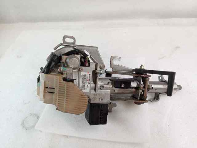 RENAULT 488107463R Columna dirección  en stock Valencia