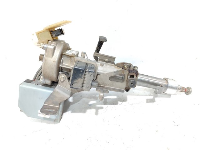 488107463R RENAULT Columna dirección comprar Madrid