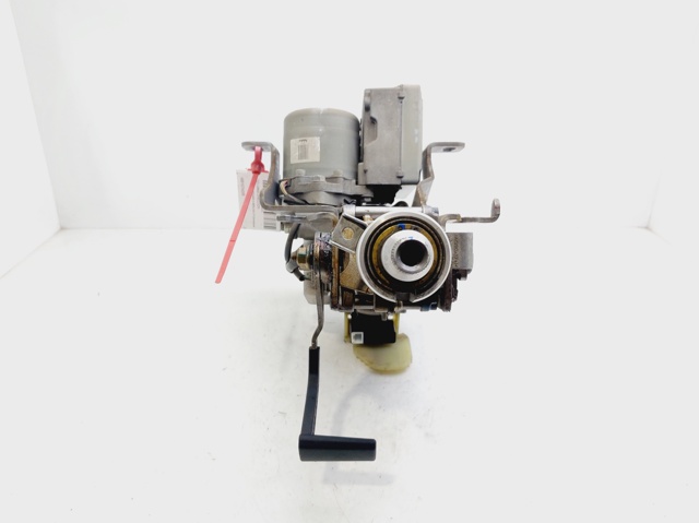 488107463R Renault (RVI)