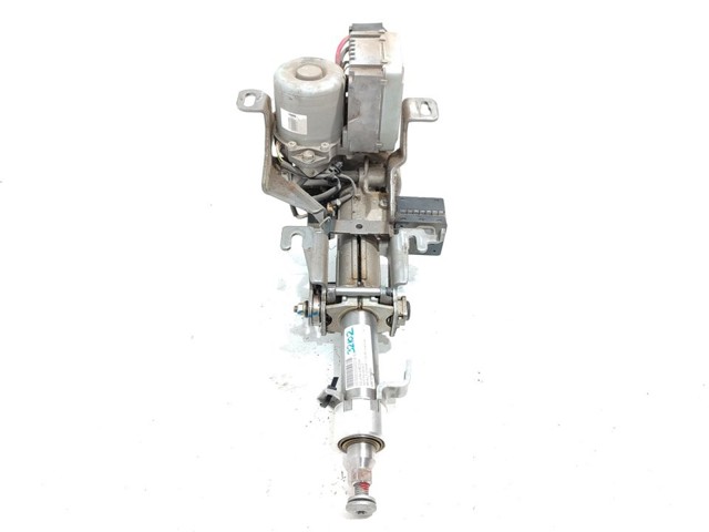 488107463R RENAULT Columna dirección  en stock Córdoba