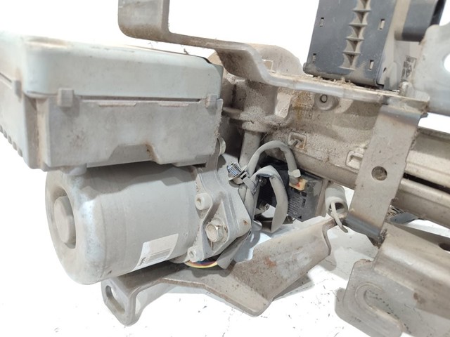 488107463R Columna dirección  en stock Castellón