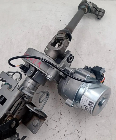 488107654R Renault (RVI)