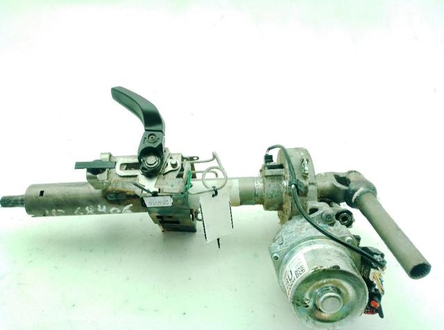 488107654R Renault (RVI)