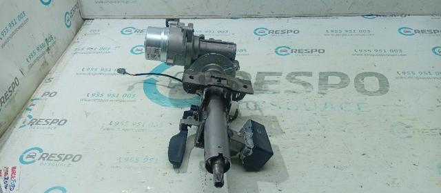 488107654R Renault (RVI)