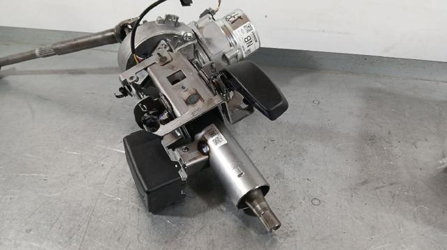 Columna dirección para Renault DUSTER HM