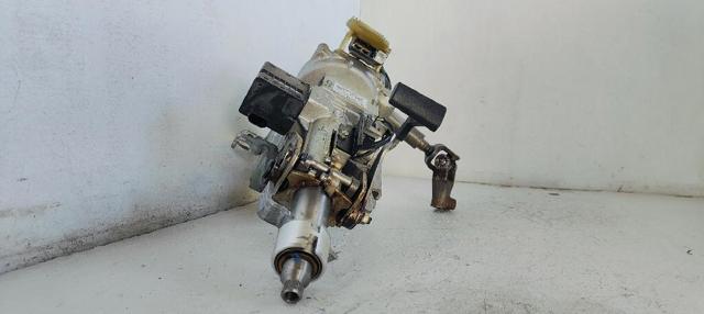 488107802R Columna de dirección  disponible Utrera