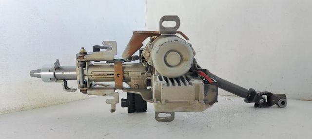 488107802R RENAULT Columna de dirección  comprar en Oviedo