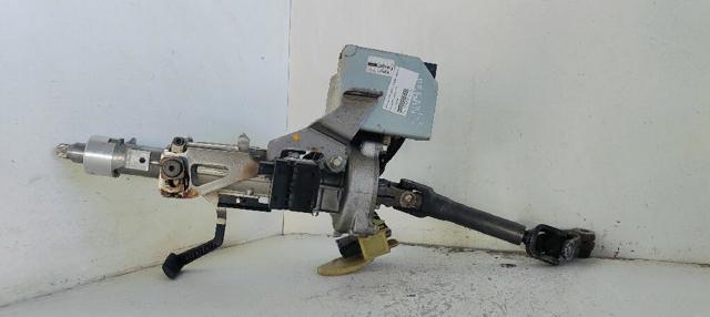 488107802R RENAULT Columna de dirección  comprar en Lleida