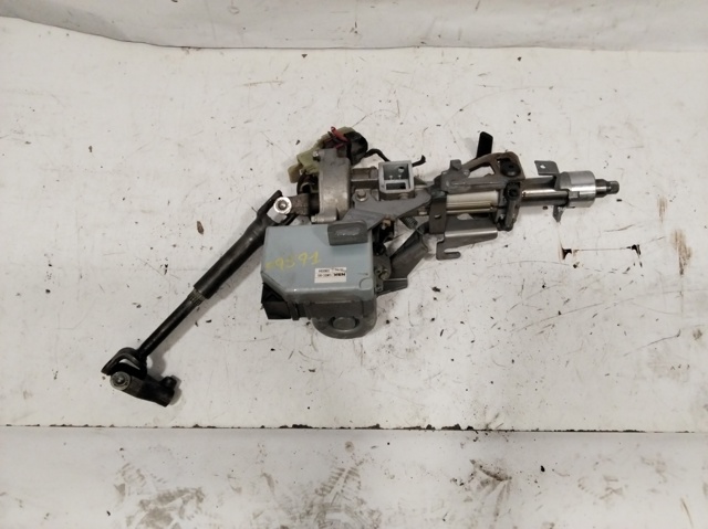 488107802R RENAULT Columna de dirección  disponible Vigo