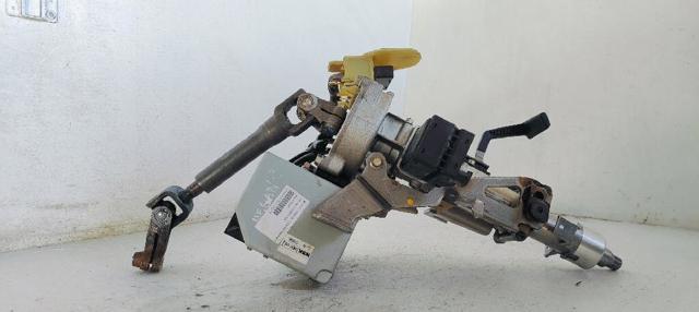 488107802R RENAULT Columna de dirección  disponible Vigo
