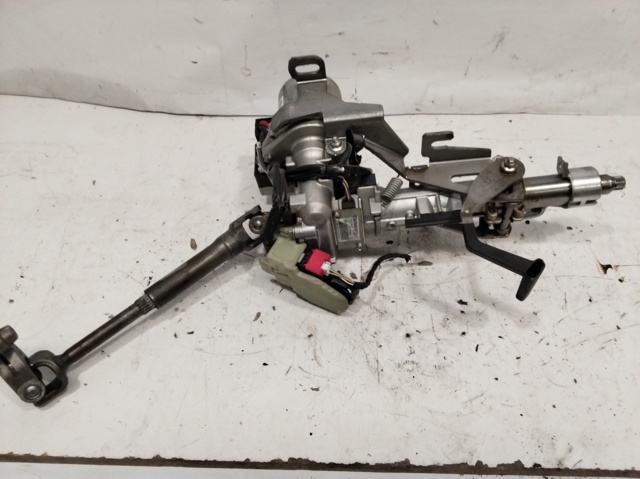 488107802R RENAULT Columna de dirección  comprar en Lleida