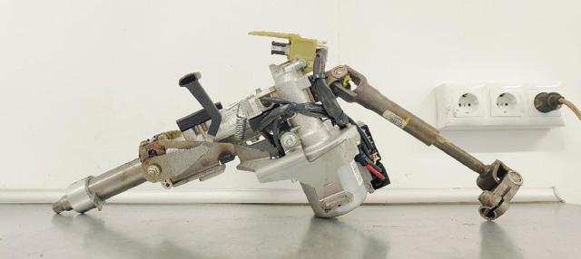 488107802R Renault (RVI)