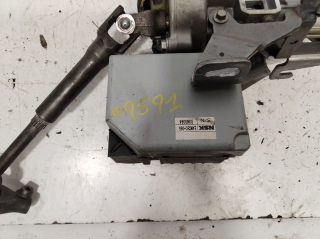 488107802R Columna dirección comprar Girona