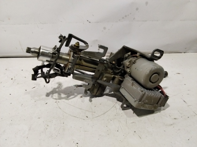 488107802R RENAULT Columna de dirección  comprar en Lleida