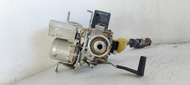 488107802R Columna dirección comprar Girona
