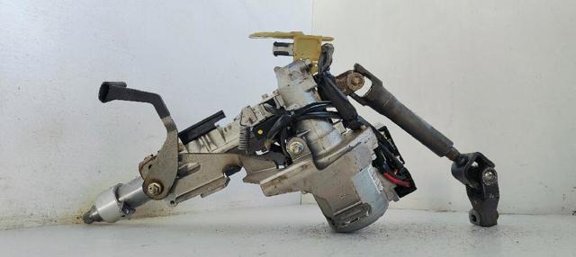 488107802R RENAULT Columna de dirección  disponible Alicante