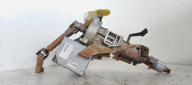 488107802R Renault (RVI)