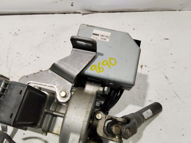 488107802R Columna dirección  en stock Sabadell