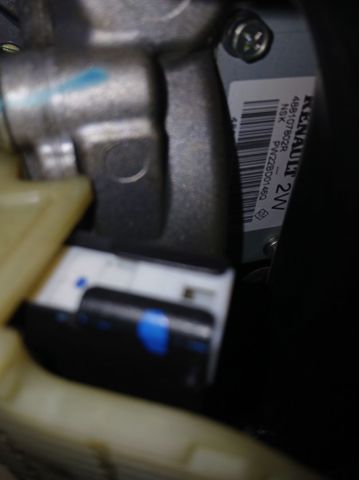 488107802R Renault (RVI)