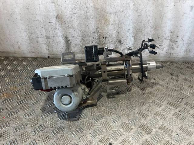 488107802R Renault (RVI)