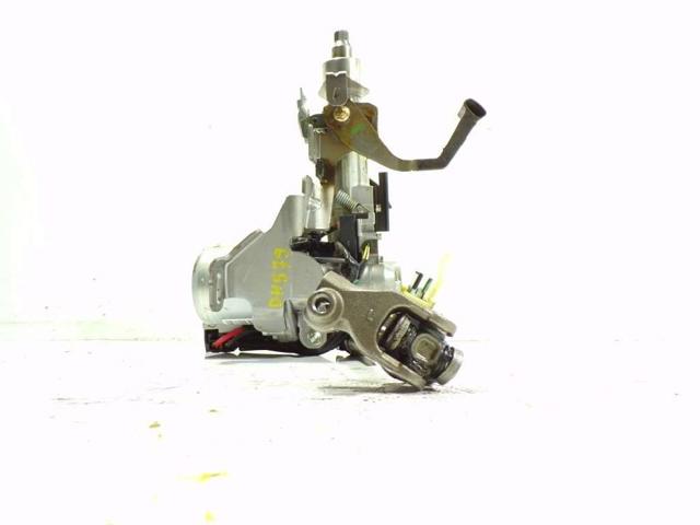 488108510R Renault (RVI)