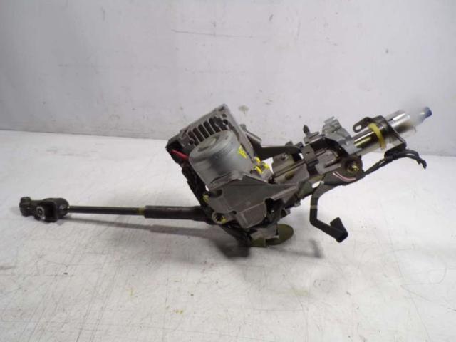 488108510R Renault (RVI)