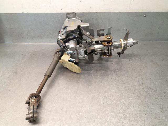 488108510R Renault (RVI)