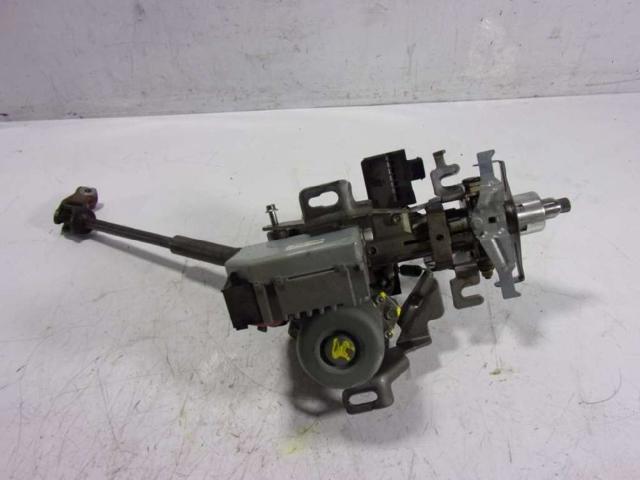 488108510R Renault (RVI)