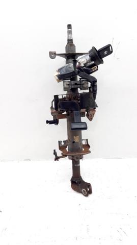 Columna de dirección Nissan X-Trail  (T30)