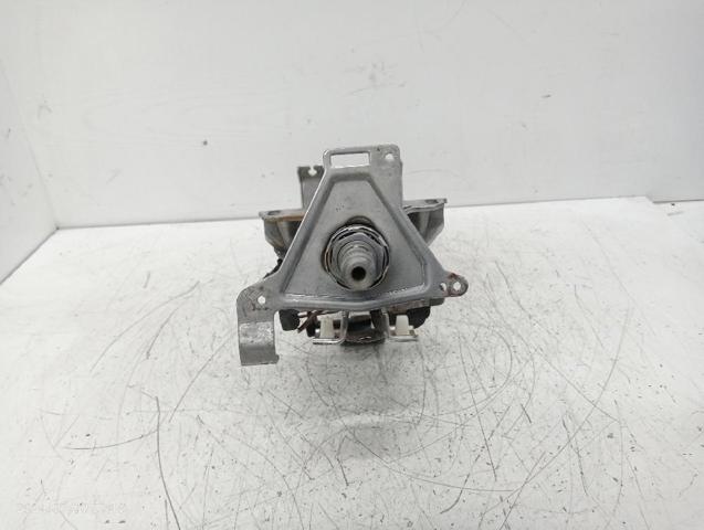 Columna de dirección Nissan X-Trail T30