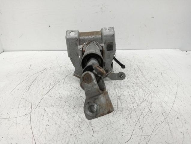 Columna de dirección Nissan X-Trail T30