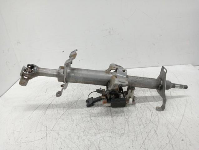 Columna de dirección Nissan X-Trail T30