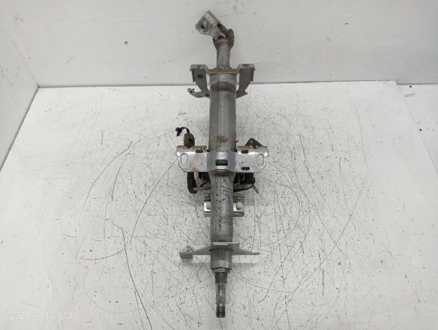 Columna de dirección Nissan X-Trail T30