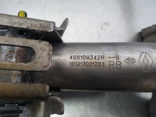 488109342R Renault (RVI)
