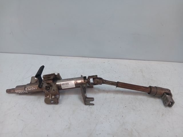 488109342R Renault (RVI)