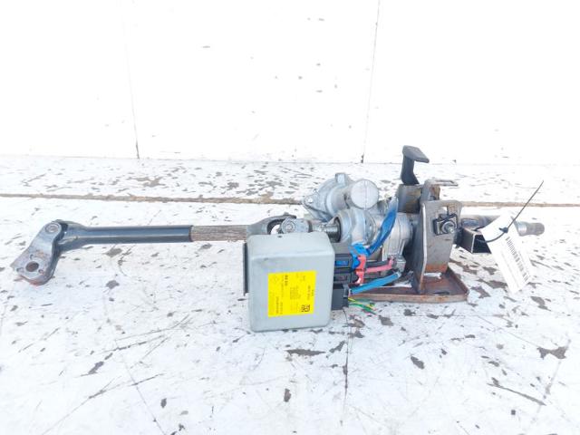 488109657R Renault (RVI)