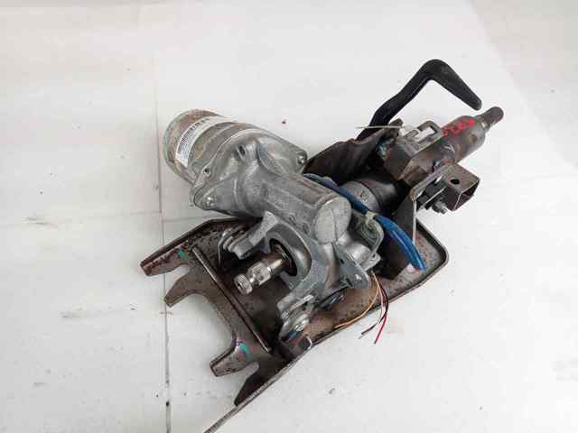 488109657R Renault (RVI)
