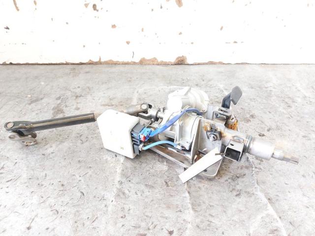 488109657R Renault (RVI)