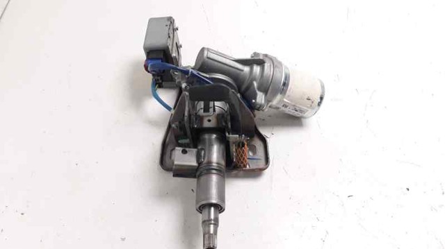 488109657R Renault (RVI)
